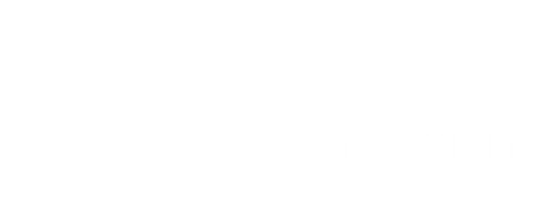 Team Transformation