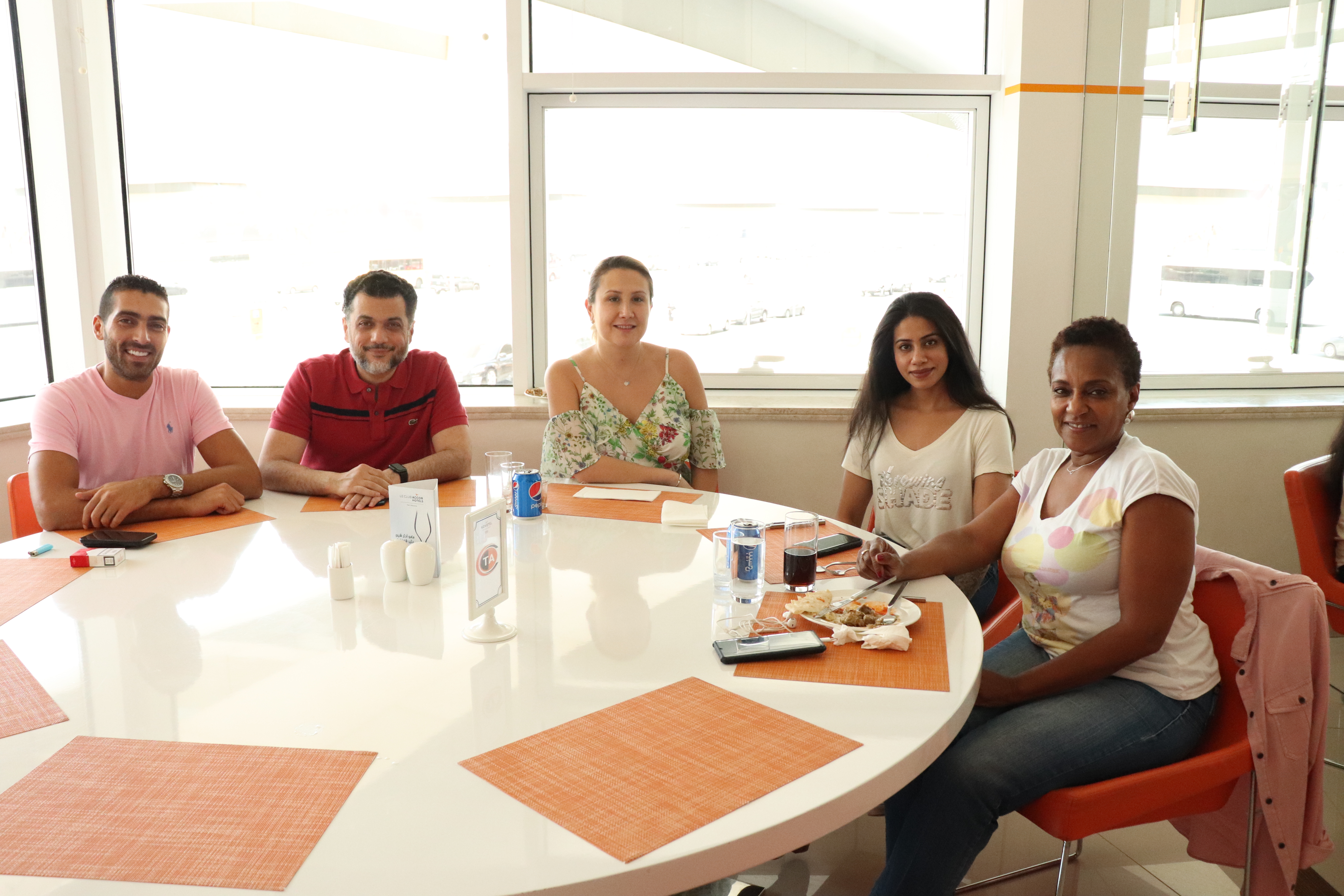 Things You Need to Know About ICF Accredited Coach Training Program