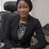 Clara Musama