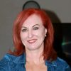 Nelia Steyn