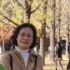 Sookyung Kim