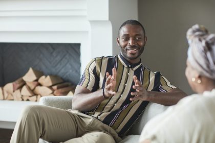 How to Practice Active Listening