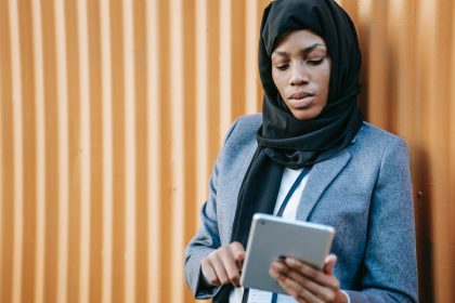 Building a Career With Executive Coaching Training in UAE