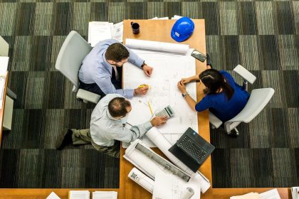 To Coach or Mentor- is Team Coaching for Me?